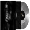 Ariana Grande - Petal (Ltd)(Colored LP)