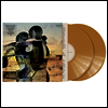 Snow Patrol - Eyes Open (20th Anniversary Edition)(Ltd)(Colored 2LP)