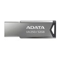 [ADATA]  UV250 USB Flash Drive 32GB
