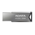 [ADATA]  UV250 USB Flash Drive 16GB