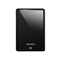 [ADATA] HDD외장하드  HV620S Slim [2TB]