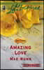 Amazing Love