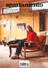 Apartamento (반년간) : 2026년 Issue. 37