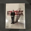 알프레드 히치콕 마스터피스 콜렉션 박스세트 (5Disc) : 블루레이