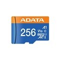 [ADATA] 프리미어 microSD CLASS10 256GB