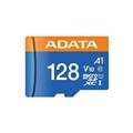 [ADATA] 프리미어 microSD CLASS10 128GB