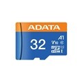 [ADATA] 프리미어 microSD CLASS10 32GB