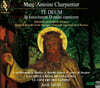 Jordi Savall 샤르팡티에: 신성한 빛 (Charpentier: Noel Baroque Au Temps De Louis Xiv) [SACD Hybrid]
