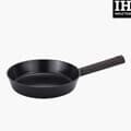 [네오플램] NEW 엑스트리마 코팅 노블레스 IH 24cm 프라이팬