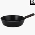 [네오플램] NEW 엑스트리마 코팅 노블레스 IH 28cm 궁중팬
