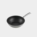 [알텐바흐] NEW 디펜더스S 스텐 코팅 궁중팬 28cm