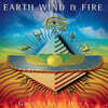 Earth, Wind & Fire (어스 윈드 앤 파이어) - Greatest Hits [2LP]