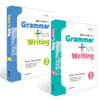 Grammar Plus Writing 1~2권 세트