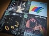 Helloween (헬로윈) - 리마스터, 고음질 SHM-CD 일본반 신품 일괄판매