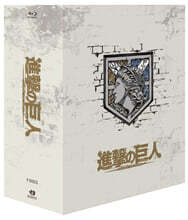 ������ ���� 1�� TV�ø��� Vol. 1~9 ���� + �츮�� �������� ���̳� ����� (9Disc, Final Edition) : ���緹��