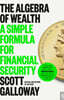 The Algebra of Wealth