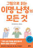 그림으로 읽는 이명 난청의 모든 것