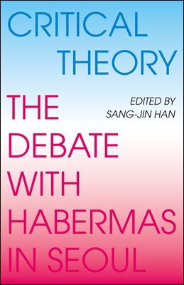Critical Theory