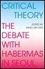 Critical Theory