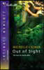 Out of Sight