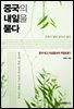 중국의 내일을 묻다