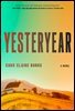 [단독] Yesteryear
