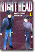 NIGHT HEAD 나이트 헤드 1