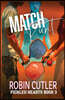 Match Point