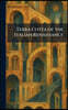 Terra Cotta of the Italian Renaissance