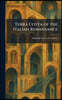 Terra Cotta of the Italian Renaissance