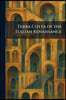 Terra Cotta of the Italian Renaissance