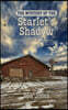 The Mystery of the Starlet's Shadow