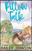 Pillow Talk