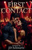 First Contact