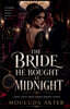 The Bride He Bought At Midnight
