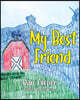 My Best Friend