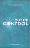 Out of Control