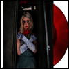 Falling In Reverse - Drug In Me Is You (Reissue)(US Indie Exclusive)(Ltd)(Colored LP)