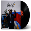 Asake - Work Of Art (Reissue)(LP)