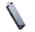 [ADATA] 초고속 외장SSD UE800 1TB (USB3.2 Gen2/Type-C)