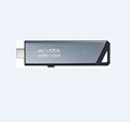 [ADATA] 초고속 외장SSD UE800 512GB (USB3.2 Gen2/Type-C)
