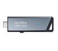 [ADATA] 초고속 외장SSD UE800 128GB (USB3.2 Gen2/Type-C)