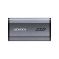 [ADATA] 초고속 SSD 외장하드 Elite SE880 1TB [USB3.2 Gen2]