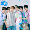 엔시티 위시 (NCT WISH) - 일본 싱글 2집 SONGBIRD [통상반]