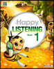 Happy LISTENING Book 1