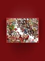 [만두게임즈] 몬스터를 먹자 던전밥 보드게임 인기 일본 애니 원작