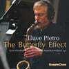 Dave Pietro (데이브 피에트로) - The Butterfly Effect