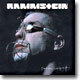 Rammstein - Sehnsucht
