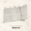Damien Rice (데미안 라이스) - 3집 My Favourite Faded Fantasy [2LP]