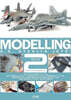 MODELLING U.S. STEALTH JETS
